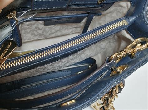 fake michael kors susannah